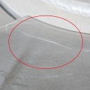 AUDI Q5 SQ5 2013 HAUT-PARLEUR DE GRAVESphoto 6