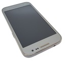 Samsung Galaxy Core Prime VE SM-G361F Silver | A- Interná pamäť 8 GB