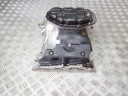 ПІДДОН МАСТИЛЬНА ДВИГУНА 3.4 3.5 V35A-K83C V6 TOYOTA TUNDRA SEQUOIA 2022-  (18841871321) фото min 5