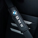 4 PIEZAS FORRO AL PAS DE SEGURIDAD BMW 