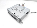 BMW X3 RADIO CD PLAYER. 2012 SUV 4/5DR 9262331 (10-14) DIESEL 20D XDRIVEphoto 9