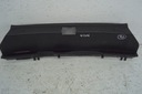 OSŁONA PROGU BAGAŻNIKA MERCEDES W204 A2046900825