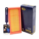 FILTRO AIRE SCT SB209 