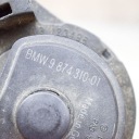 BMW IX3 G08 2021 POMPE CIRCULATION CIRCULATION EAUphoto 6