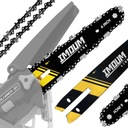 НАПРАВЛЯЮЩАЯ + ЦЕПЬ ДЛЯ БЕНЗОПИЛЫ IMOUM 6'' DLJ06