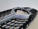 MERCEDES GLC 253 X253 C253 GRILLE DIAMENT CAMÉRA RADAR CALANDRE AMG LIFTphoto 12