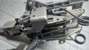 КОЛОНКА РУЛЬОВА AUDI A4 B6 01R 2.0B 8E0953549L  (16847677694) фото min 5