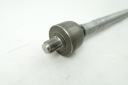 BIELLETTE DE DIRECTION L/P CITROEN C4 C4 I PEUG KIT NIEZBEDNIK CONDUCTEUR #1photo 12