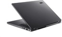 Notebook Acer TravelMate P2 P214 14 &quot; Intel Core i3 8 GB / 512 GB sivý Séria procesoru Intel Core i3