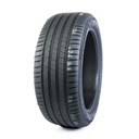 1x LETNÁ PNEUMATIKA 245/45R18 Pirelli Cinturato P7 Značka Pirelli