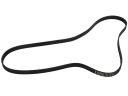 BOSCH COURROIE WIELOROWK. 4PK706 1987947962photo 16