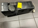 Программа и система Сканер Luce Dynamic Scan 250