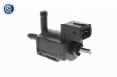 Vemo V96-63-0002 photo 10