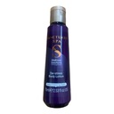 SANCTUARY SPA vonné telové mlieko 75ml odstresujúce