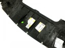 PROTECTION MOTEUR INFÉRIEURE AVANT BMW M2 F87 ORIGINALphoto 9