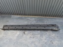 MOULURE SEUIL DROITE MASERATI LEVANTE 670040336photo 5