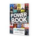 POWERbook – Камила Крук, Марчин Осман