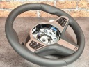 BMW G20 G21 G22 G23 G26 VOLANT PALETTES KIT WIBRACJE ASSIST 8746690photo 10