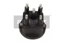CULASSE ROZDZ. ALLUMAGE VERS RENAULT 1,4 CLIO 90photo 9