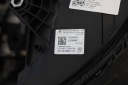 ПЕРІД BMW G60 G61 КАПОТ БАМПЕР M-PAKIET РЕМІНЬ ПЕРЕДНІЙ ФАРА LED (СВІТЛОДІОД) КРИЛО A96  (18157943543) фото min 8