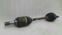 MERCEDES ML W164 X164 LEFT ПЕРЕД DRIVE SHAFT A1643300801 DRIVE SHAFT FRONT…  фото 7