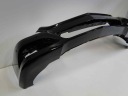 MERCEDES SL R230 230 LIFT PARE-CHOCS PTS LAVE-GLACE 197photo 10