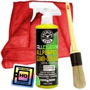 Chemical Guys All Clean Citrus Based APC 473ml - cleaner do każdej powierzc Stan opakowania oryginalne