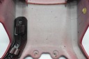 DUCATI MULTISTRADA 1260 18-20 AILE DÉFLECTEUR D'AIRphoto 11