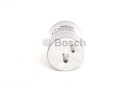 FILTRE CARBURANTS BOSCH 0 450 915 003 FILTRE CARBURANTSphoto 12