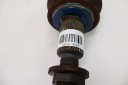 CHEVROLET CAMARO V V8 6.2 LT1 DEMI-ARBRE DROITE ARRIÈRE 22813175photo 6
