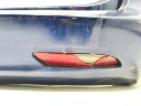 BUMPER REAR BACK CHRYSLER PACIFICA  photo 13