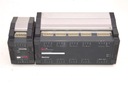 Модуль Gantner ISM 101/M + IMX 102