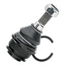 RIDEX 2462S0012 JOINT FIXATION PROWADZACY AVANTphoto 12