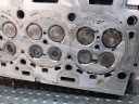 ГОЛОВКА ДВИГУНА 7787678 BMW X3 E83 E60 E61 E90 E91 E87 2.0D N47D20A N47D20C  (18399238849) фото min 8