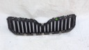 GRILLE AVANT AVANT SKODA YETI (5L) 5L0853668Bphoto 11