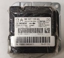 Модуль датчика подушки безопасности Peugeot OE 9812713380