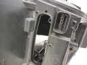 BMW X6 F16 2018 GAUCHE CÔTÉ PHARE AVANTphoto 9