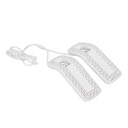 10W SUSZARKA DO BUTOW DC5V 2A DEZODORANT ZASILANY PRZEZ USB ВОДООТТАЛКИВАЮЩАЯ  фото 5