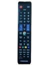 ПУЛЬТ SAMSUNG BN59-01198Q SMART ОРИГИНАЛ