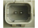 РЕГУЛЯТОР НАПРУГИ AS-PL ARE5144S  фото 9