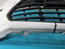 БАМПЕР ПЕРІД FORD MONDEO MK4 F6 РЕСТАЙЛ 10-14  (17529572599) фото min 14