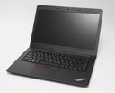 LENOVO ThinkPad E470*8GB 256GB SSD Kód výrobcu 20H1004XPB