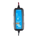 Blue Smart IP65 Зарядное устройство 24/5 + разъем постоянного тока
