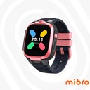 Mibro Kids Watch Phone Z3 ružová 57983117697 Model inny