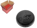КРЫШКА ТОПЛИВОНАЛОЧНОЙ ЗАКАВКИ FEBI FEB, 06285