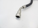 CABLE COMBUSTIBLES 3.6 V6 XL7 CADILLAC STS CTS SRX GMC 