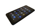 Smartfón LG K20 Dual SIM LMX120EMW || BEZ SIMLOCKU!!! Model telefónu K20