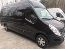 LLANTAS 16 PARA RENAULT MASTER II (FD JD) 3 (FV JV) RESTYLING 