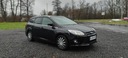 Ford Focus ST-Line Przebieg 159000 km