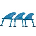 для лонгбордов, досок для серфинга, досок для серфинга 3